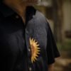 Sunflower Shirt - Image 3