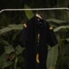 Sunflower Shirt - Image 4