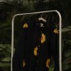 Sunflower Shirt - Image 5