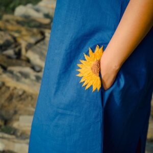 Noor Dress